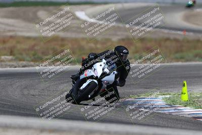 media/Jun-14-2025-Lets Ride (Sat) [[c36d48699a]]/B Group/1220pm (Riverside)/